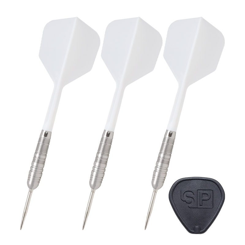 ターゲット　target ダーツ　バレル ダーツ > ソフトダーツ > ブランド【タ行】 > ターゲットジャパン