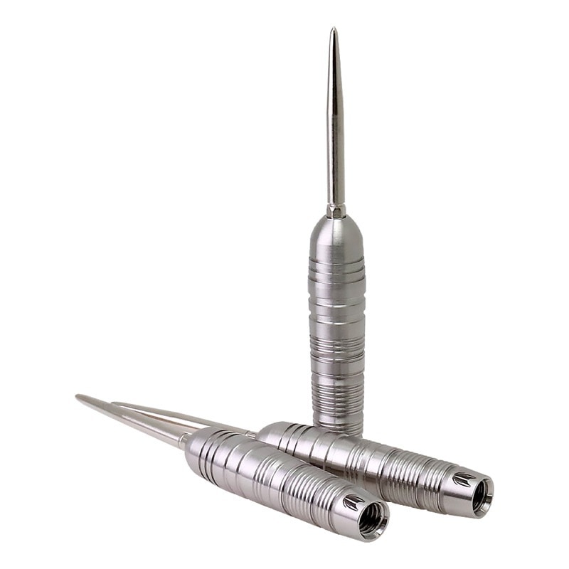 ダーツ引退セット TiTO限定】【おひとり様1setまで】ダーツ バレル TRiNiDAD UNIFIED