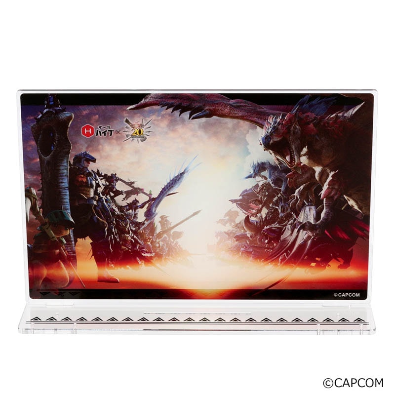 5_000000048572.jpg?1740731999