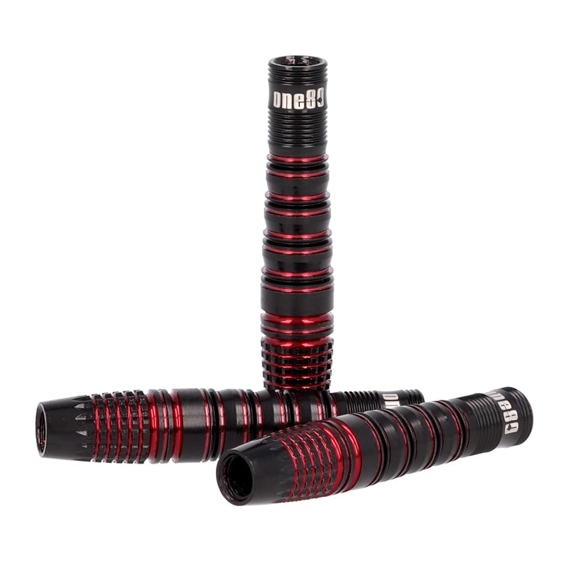 RT-31840専用 中古・USED商品 > ソフトダーツ > ブランド【ワ行】 > ワンエイティ