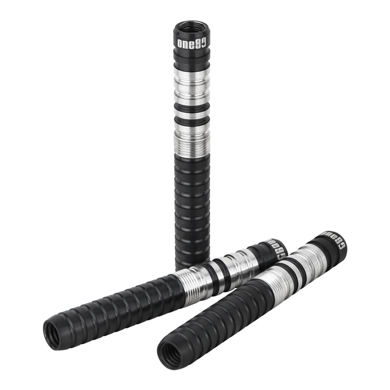 ONE80 REIGN ver.2 ワンエイティ　レイン2 ワンエイティー レイン2 One80 REIGN ver.2 ダーツ バレル | ソフト