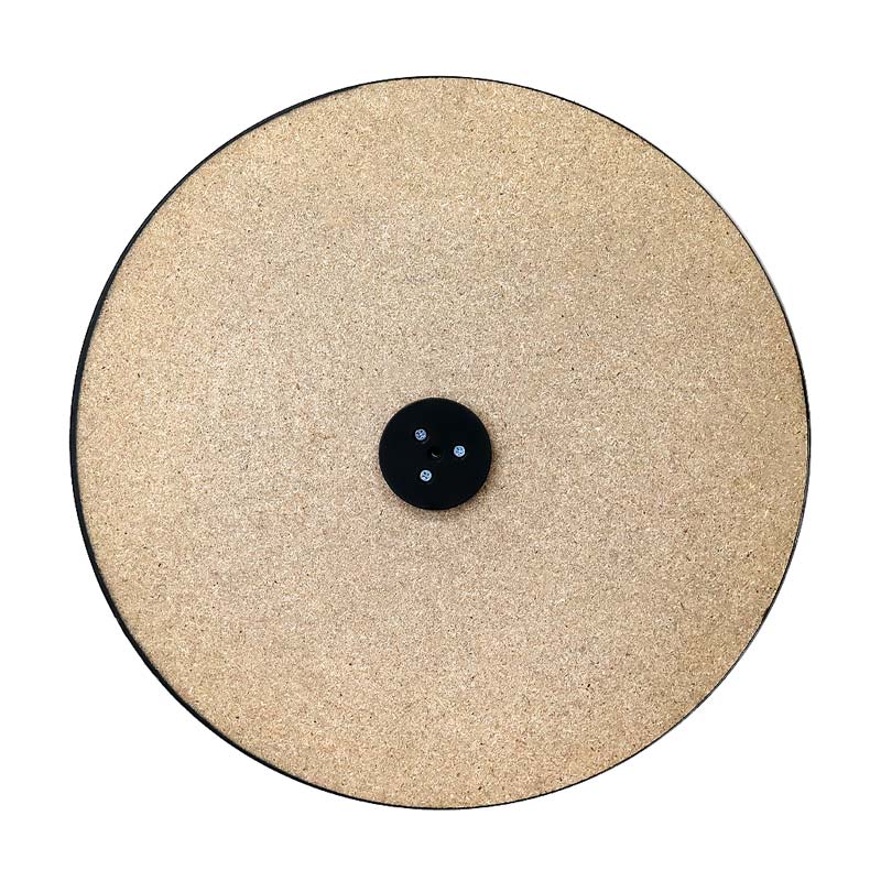 DARTSLIVE  グランダーツブラケット Gran】 Board Bracket GRAN BOARD専用 グラン 専用ブラケット ダーツ