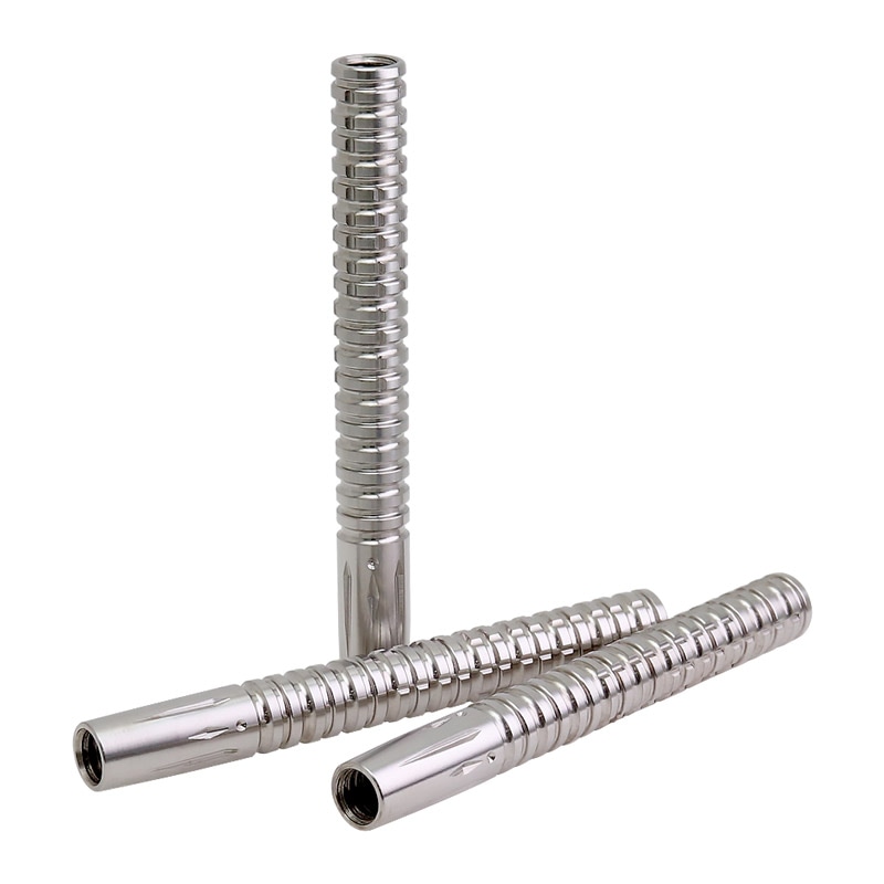 ★S4 斬月 2BA S4-DARTS(エスフォーダーツ) 斬月 2BA (ダーツ バレル) | ダーツ