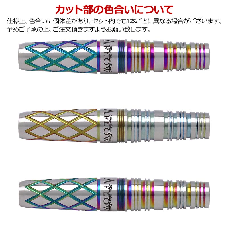 6_000000035878.jpg?1678209904