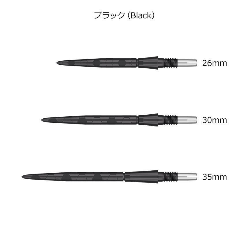 3_000000049978.jpg?1747360741