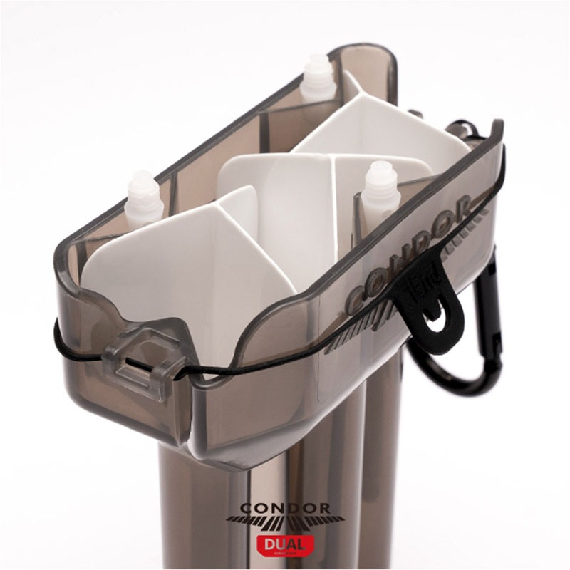 極上　琴柱　ケース付　264g タルニ　東さ7-0915① ダーツケース > ブランド【タ行】 > トリニダード > TOY > TRiNiDAD