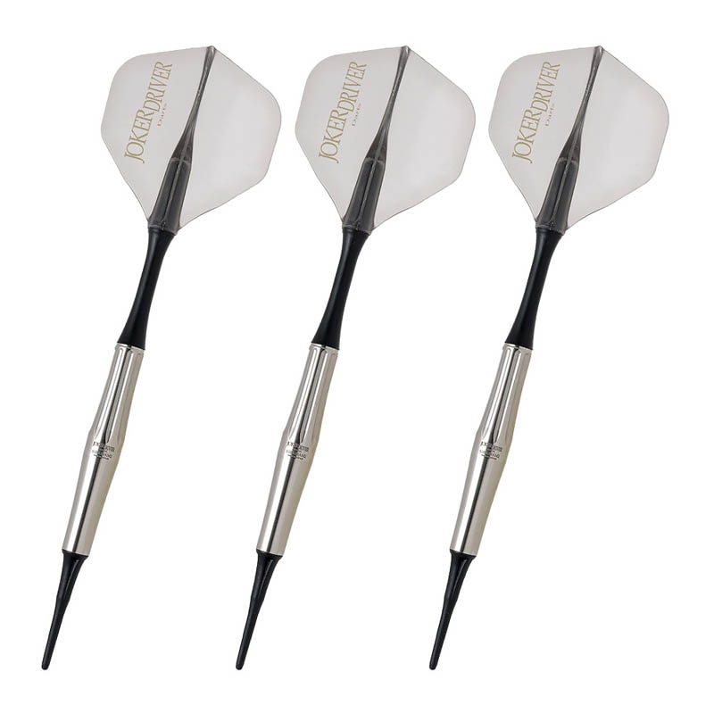 JOKERD クリスタル　シキナミ CRYSTAL＞SHIKINAMI（シキナミ）