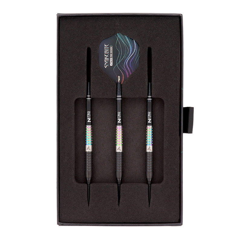 RED DRAGON ピーター・ライト 23g ダーツ ダーツ > ソフトダーツ > ブランド【ラ行】 > レッドドラゴン