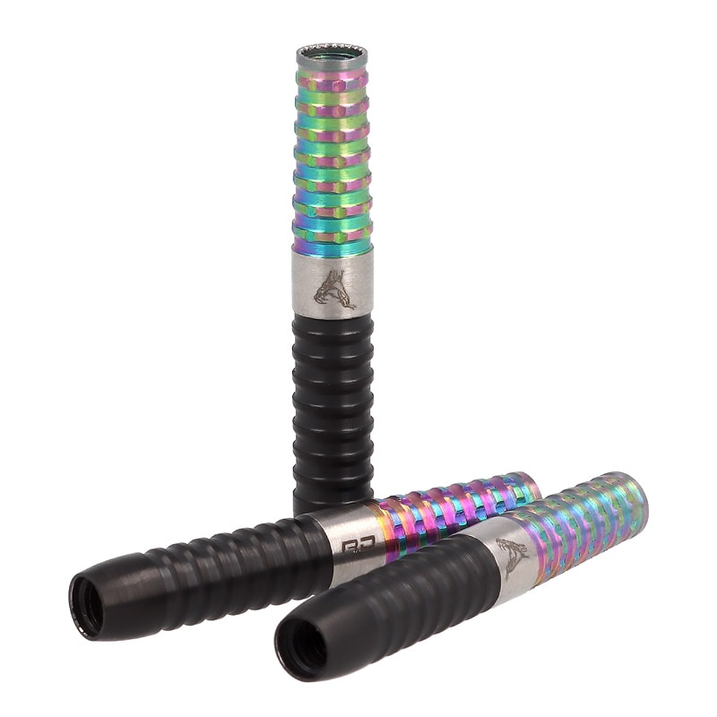 ピーターライト コラ 20g （バレル重量18g） 激レア ソフトダーツ 大人気 ピーターライト コラ 20g （バレル重量18g