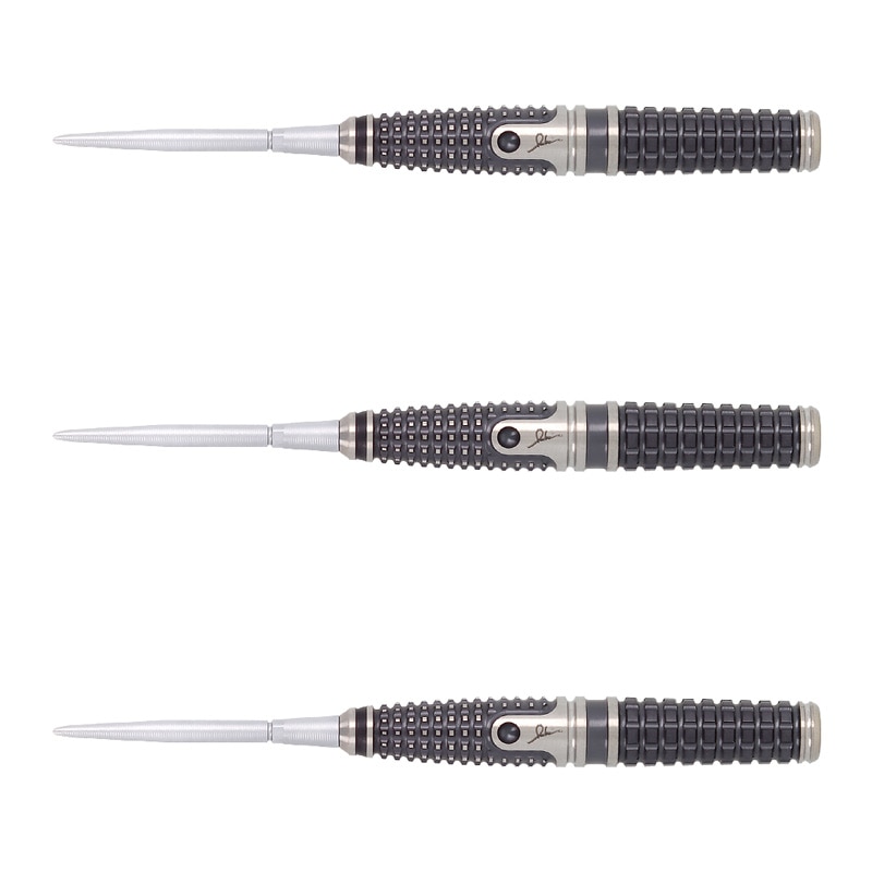 GAMA製 バケット クレーン車 （激レア） 楽天市場】建機コレクション ミニカー 趣味の玩具・模型 FUSO 大型