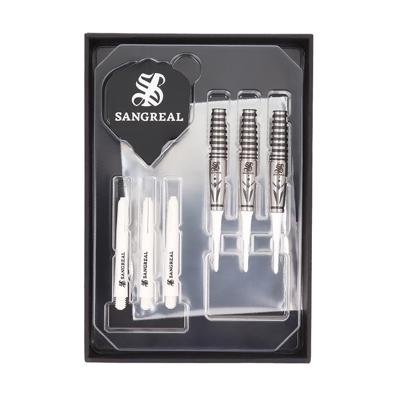 【希少】大阪ロータリークラブ銀製エレガントな 小匙 4本 Appetizesmallplate_1600x.png?v