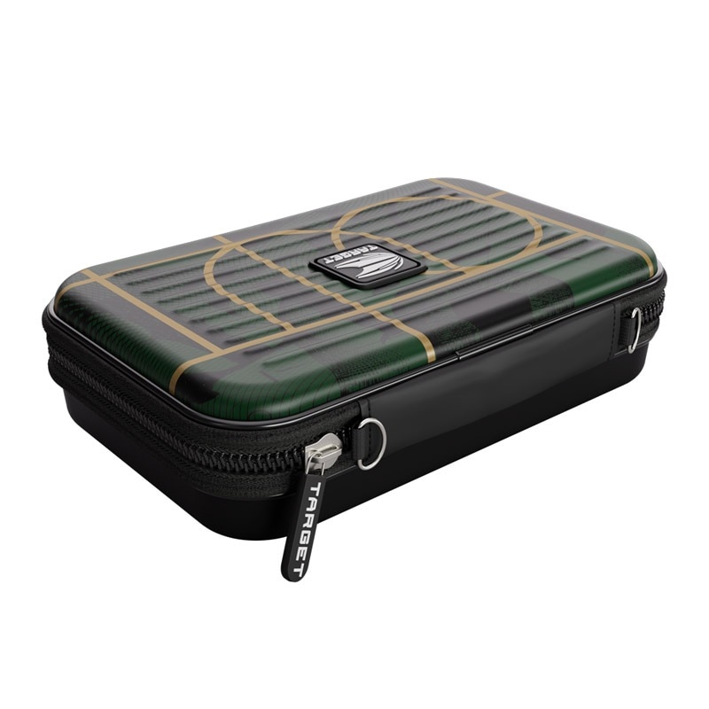 ダーツケース 2個セット非売品 LOVE LIFE LUCK ダーツケース > ブランド【タ行】 > ターゲット > TAKOMA > TARGET