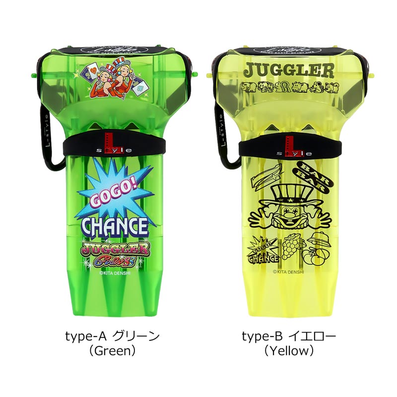 【103】スペシャル手彫りティンシャ⌘ アスタマンガルXＬ⌘ケース付・送料無料 楽天市場】カステルバジャック ショルダーバッグ A5 メンズ ルポ