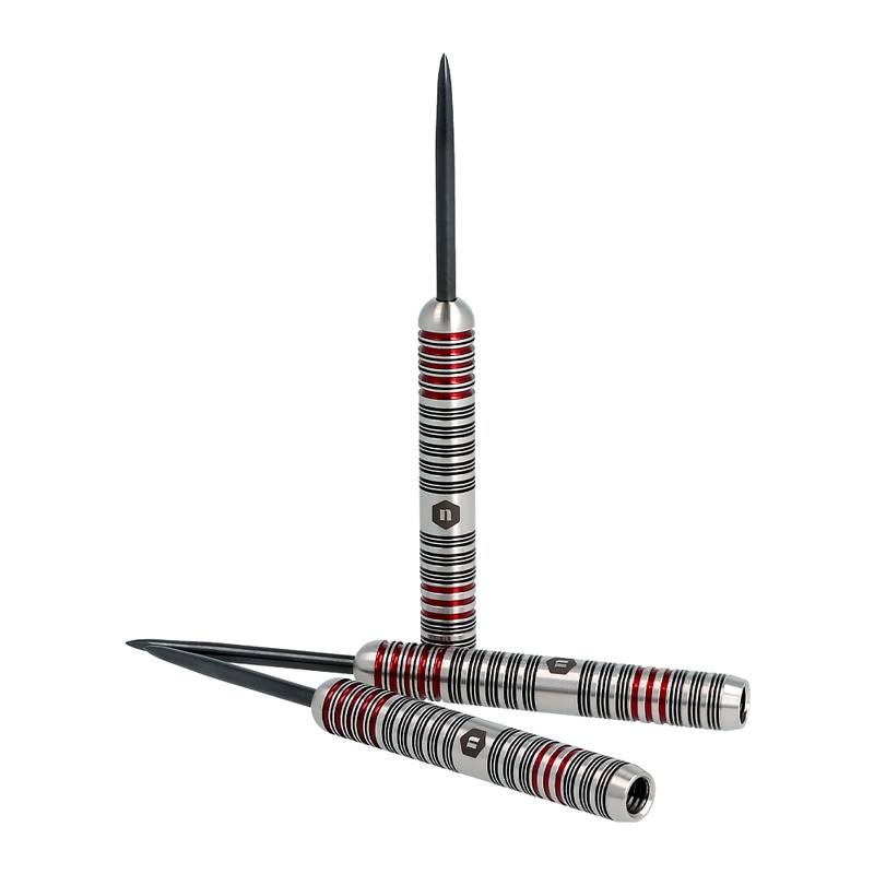 Fever Phase2 2BA シルバー 有原竜太選手モデル unicorn ダーツ > ソフトダーツ > ブランド【ヤ行】 > ユニコーン > unicorn