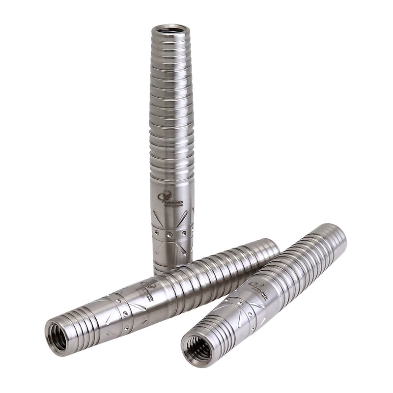 新品　サイン付き　COSMO DARTS 小宮山亜美Amigo コスモダーツ ダーツ バレル アミーゴ 小宮山亜美 COSMO DARTS Amigo