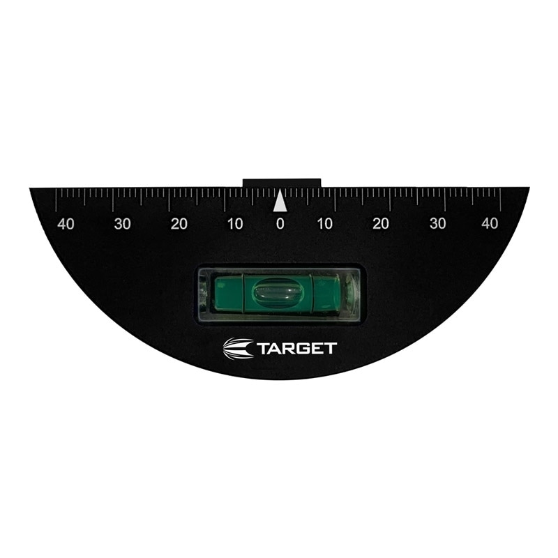 TARGET Delightfulクラファンリターン景品ダーツ 楽天市場】【的 + 矢のセット】 ダーツ ミニ まつり 景品 ペタッと安心