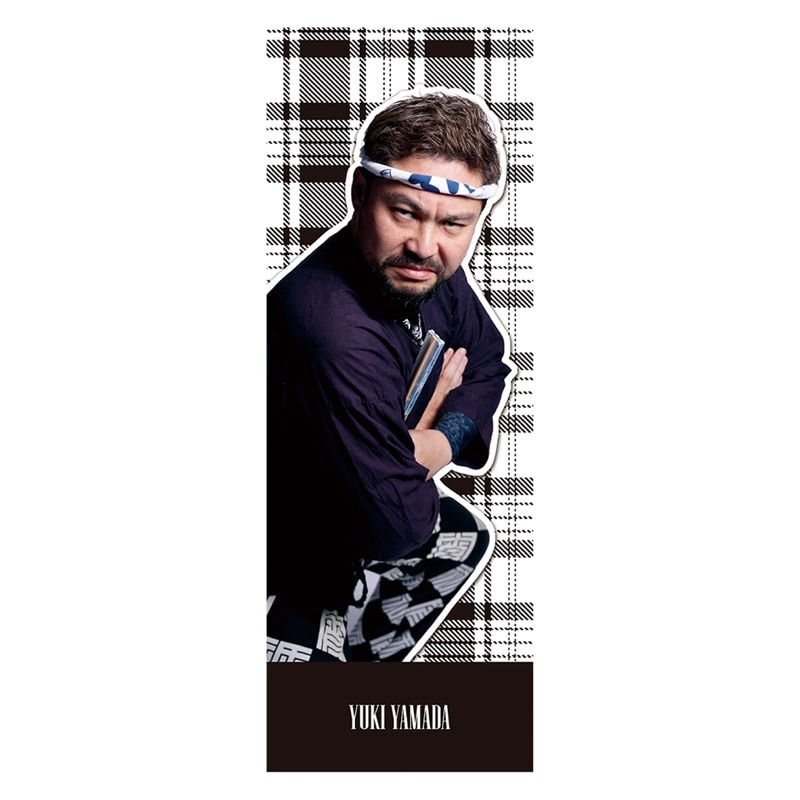 【希少品】フェニックスカード　山田勇樹プロ　非売品　ダーツカード アクセサリ > ダーツライブカード > DARTSLIVE PLAYER GOODS第六弾