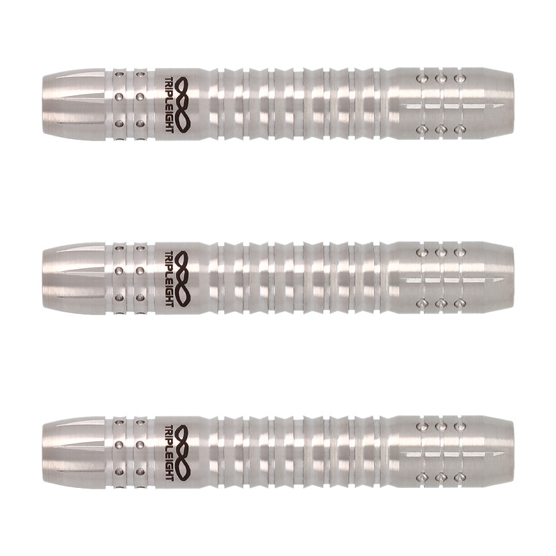 谷内太郎モデルASTRA DARTSアストラダーツT-arrow定価10695円 バレル【アストラダーツ】ティーアロー4 T-arrow 谷内太郎モデル