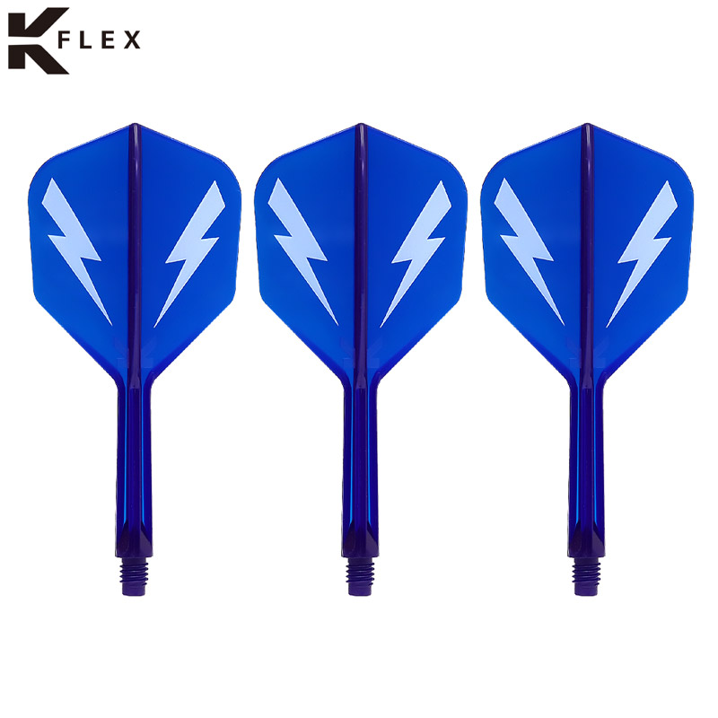 た*ひ様 パワー 9FIVE フィル・テイラーモデル G10 スーパーダーツエデ Amazon.co.jp: ターゲット ザ・パワー 9FIVE G10 スーパーダーツ