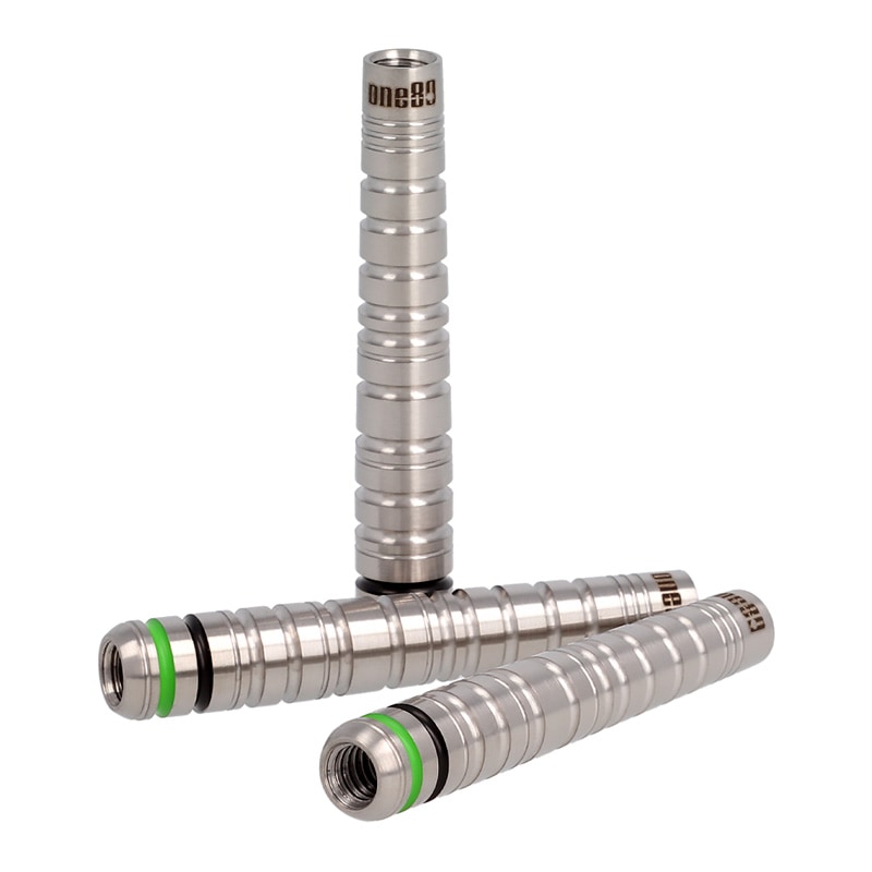 かづさん専用プロライントレンチャー 1.9インチ4.75 G8コンパウンド ダーツ > ソフトダーツ > ブランド【ワ行】 > ワンエイティ