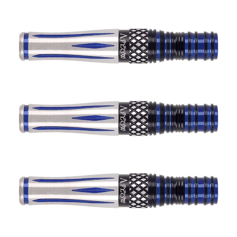 ダイナスティー　バレル　ブラックライン プサン マーメイド キムヒョジン選手 バレル【ダイナスティー】エーフロー ブラックライン プサン