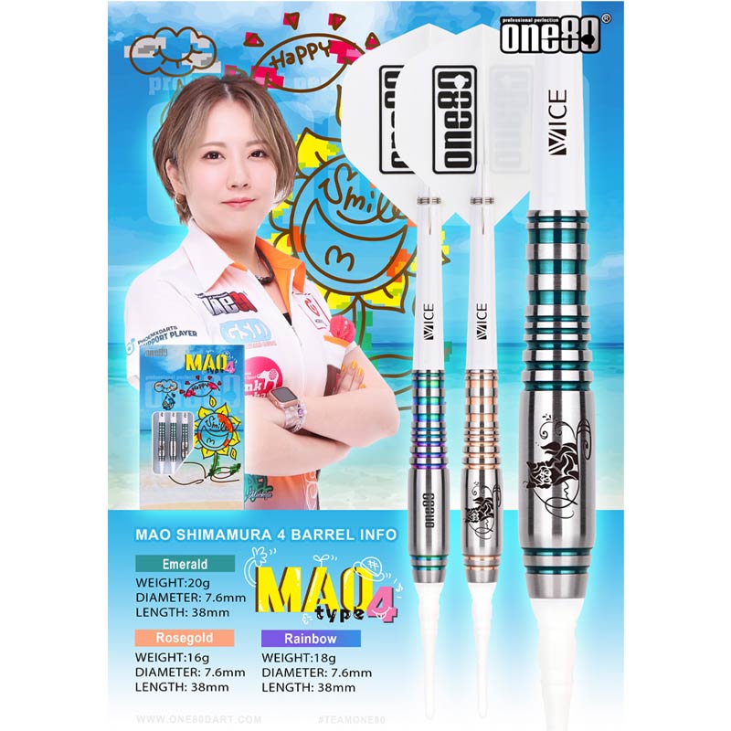 大島 士一、メニール・モンタン、希少大判画集より、新品額装付 ソロモン諸島 2026年 世界の七不思議 ギザの大ピラミッド 10ドル銀貨