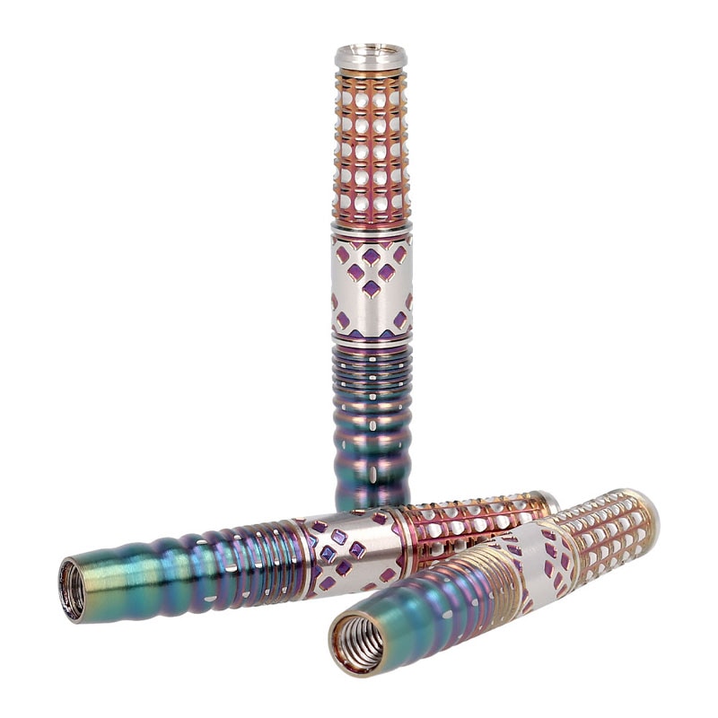 【未開封】タリー・ブランチャードとザバーバリアンセット サマンサベガから、 “ふーりー”こと古澤里紗さんをビジュアルモデルに