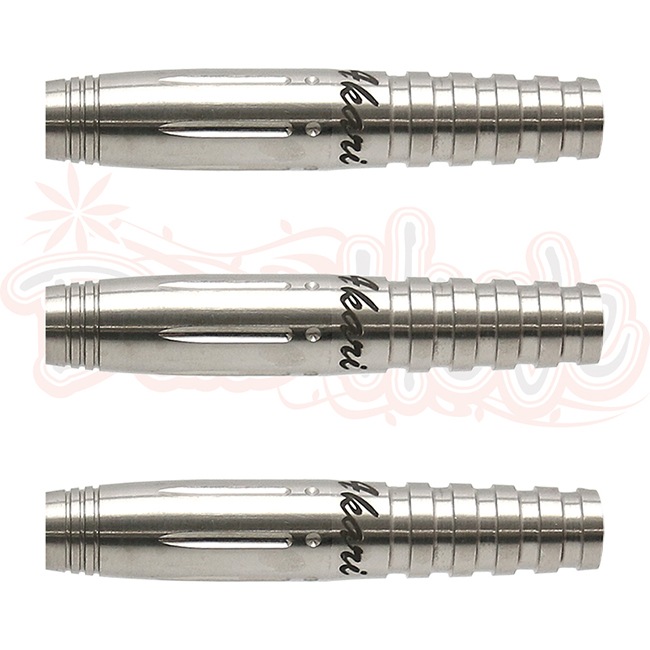 超美品　激レア　リュウダーツ×ギルドダーツファクトリー　AKARI EXブラック ダーツ > ソフトダーツ > ブランド【タ行】 > トリニダード > TRiNiDAD