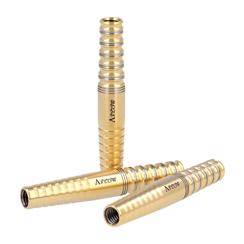 Ryusei様 エクストラパック 第45弾 リユニオン・オーバーブースト！ ｜ Z/X