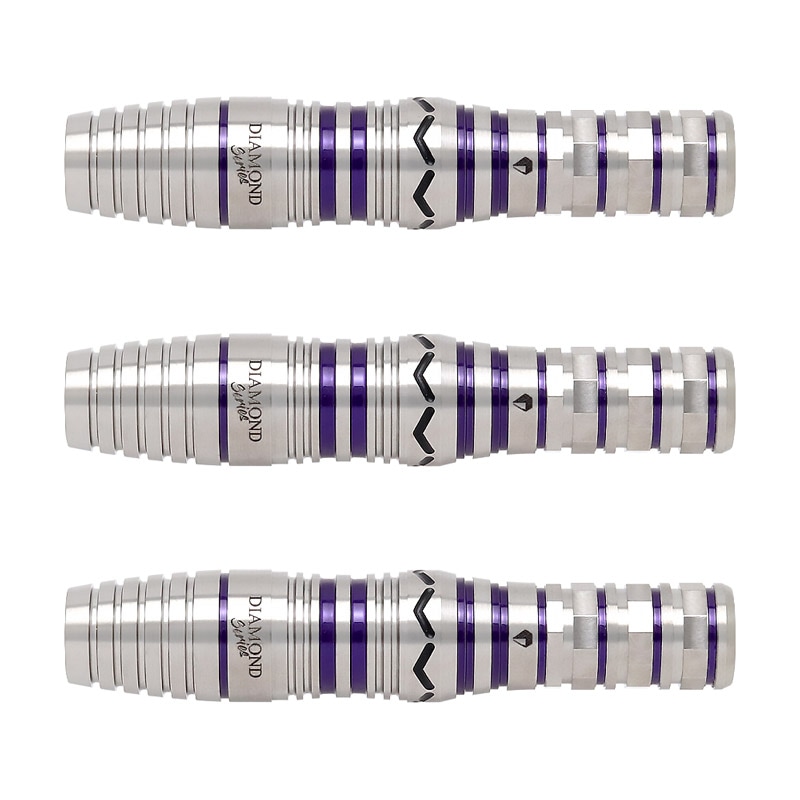 【e Butler】キングスパターン ディナーセット 6名用44本組 二人のディナーフルコースセット+選べるアントレの2人用セット