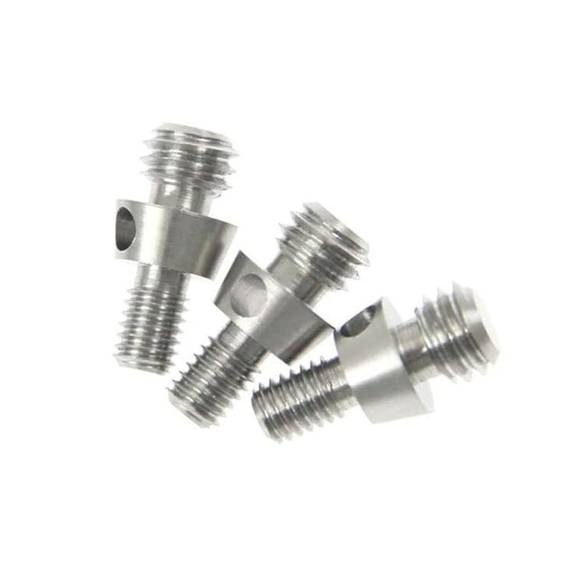 1_000000008289.jpg?1764315045