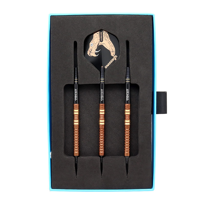 【ダーツ レア】レッドドラゴン2023 ピーターライト カッパーフュージョン レッドドラゴン ピーターライト カッパーフュージョン 20g REDDRAGON