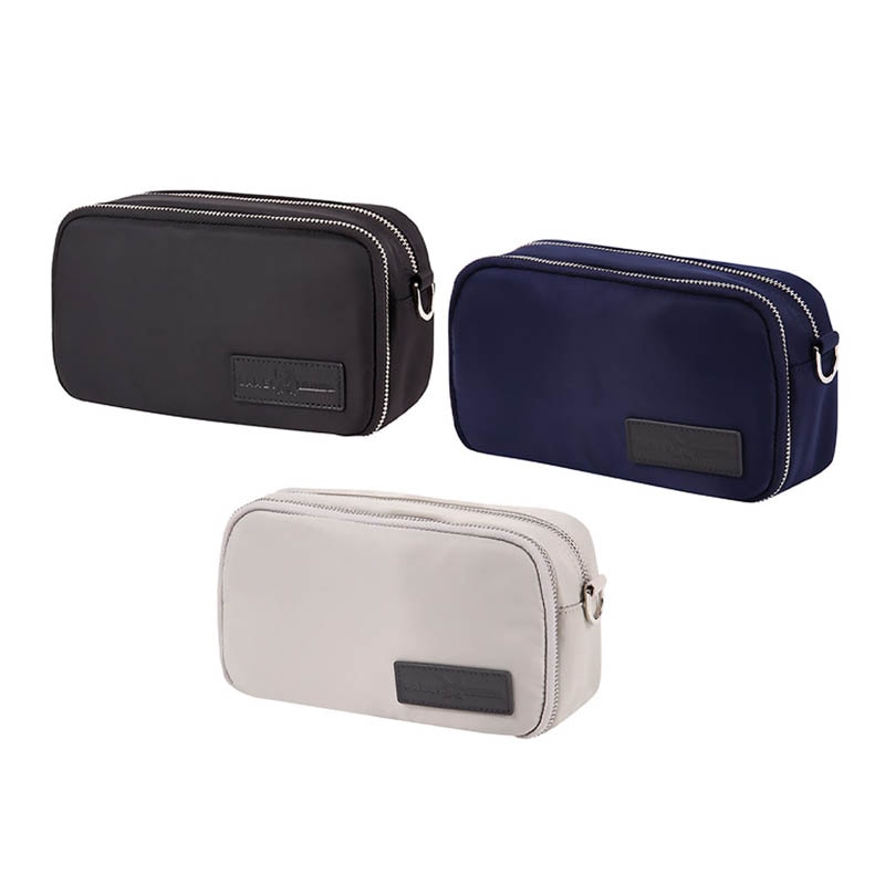 JOKER D ダーツケース カメオ コラボ デニム JOKER DRIVER ×カメオ コラボ ダーツケース 新品未使用 デニム - メルカリ