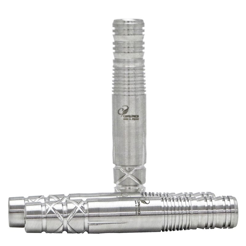 コスモダーツ アライズ 浴本昇吾モデル バレル【コスモダーツ】アライズ 浴本昇吾モデル｜ダーツ用品は