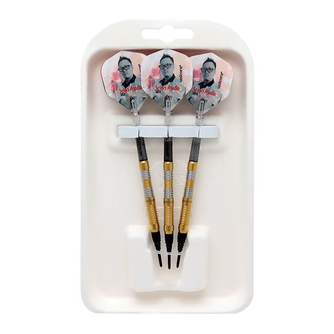 unicorn MAESTRO PHASE 3 ダーツ ダーツ > ソフトダーツ > ブランド【ヤ行】 > ユニコーン > MAESTRO