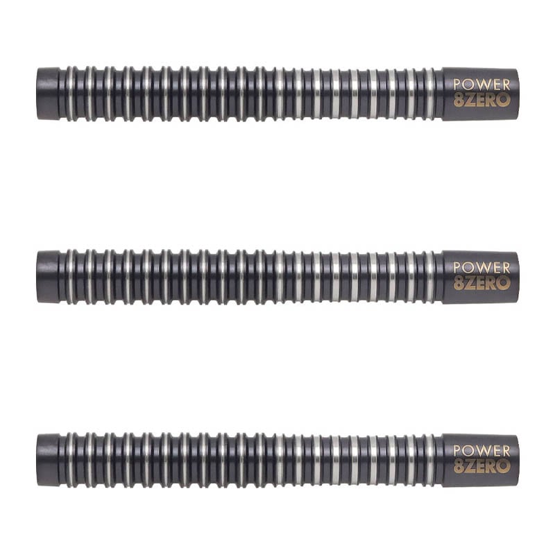 TARGET POWER 8ZERO BLACKTITANIUM フィルテイラー Amazon | ターゲット パワー エイトゼロブラックチタニウム フィル