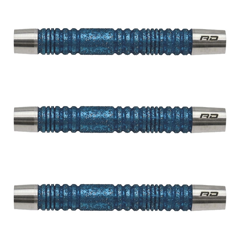 スネークバイト ダーツ 楽天市場】【メール便OK】【送料無料】ダーツ バレル【レッドドラゴン