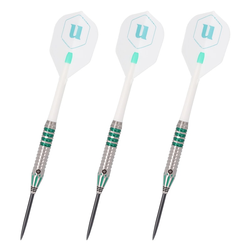 ユニコーン unicorn エール Aile 佐藤詩織選手モデル18g ユニコーン Aile エール 2BA18g 佐藤詩織選手 ダーツ バレル