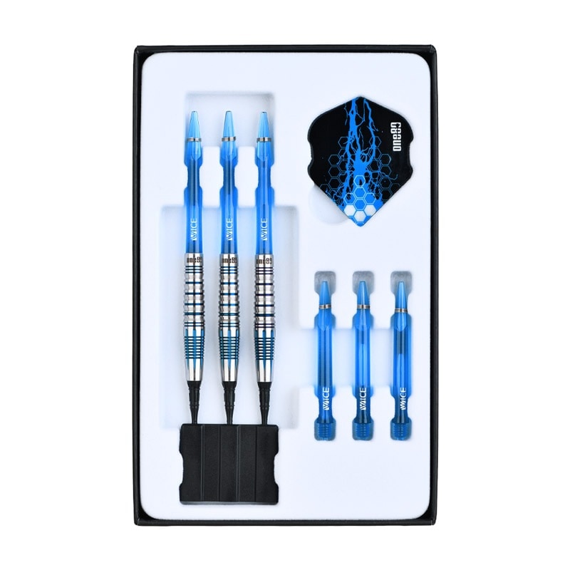 オセロットの群れ 4枚セット オセロットの群れ 4枚