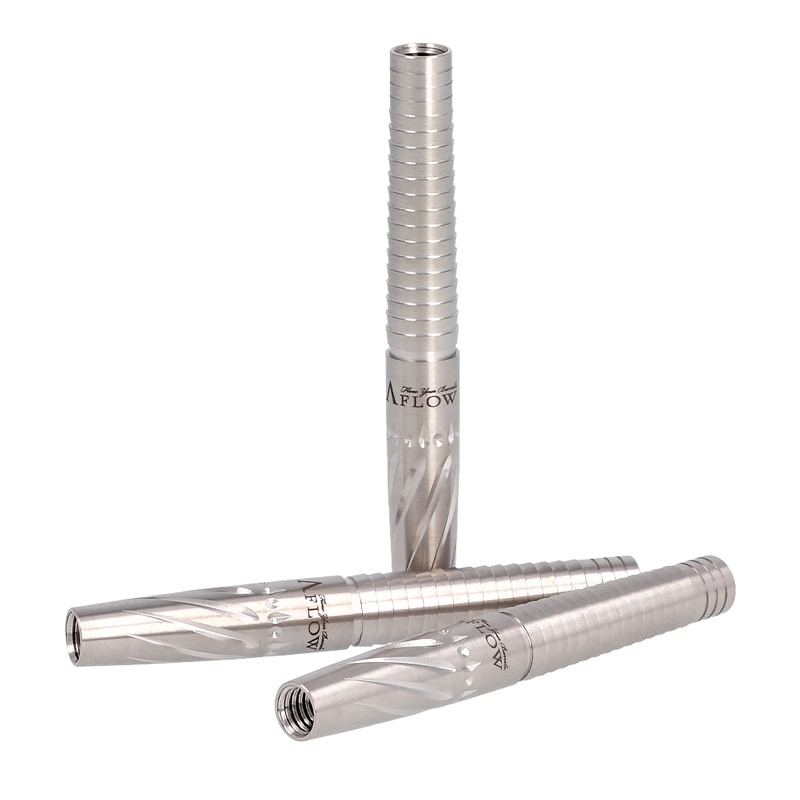 6本セット DYNASTY THE EAGLE2 21g ラリー・バトラーモデル ダーツ > ソフトダーツ > ブランド【タ行】 > ダイナスティー > A FLOW