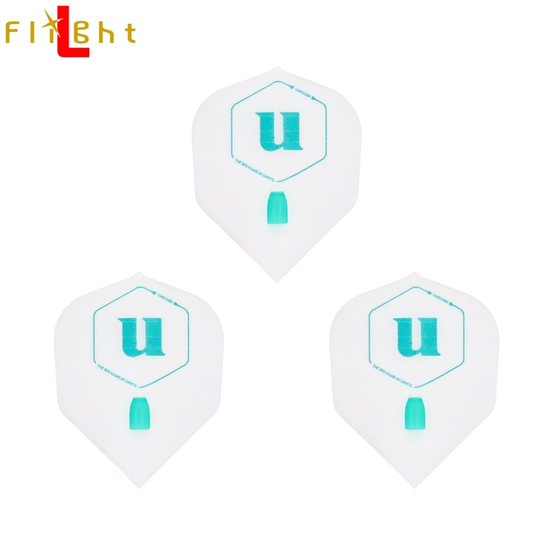 unicorn エール　佐藤詩織選手モデル ダーツ > ハードダーツ > ブランド【ヤ行】 > ユニコーン > unicorn