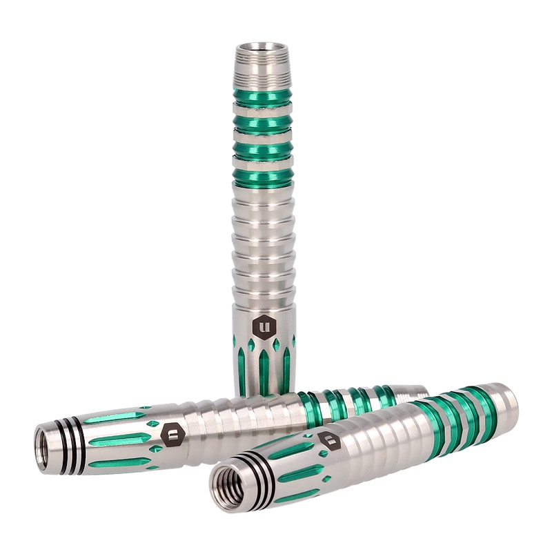 ダーツ　ユニコーン　佐藤詩織モデル エール UG 2BA ダーツ > ソフトダーツ > ブランド【ヤ行】 > ユニコーン > unicorn