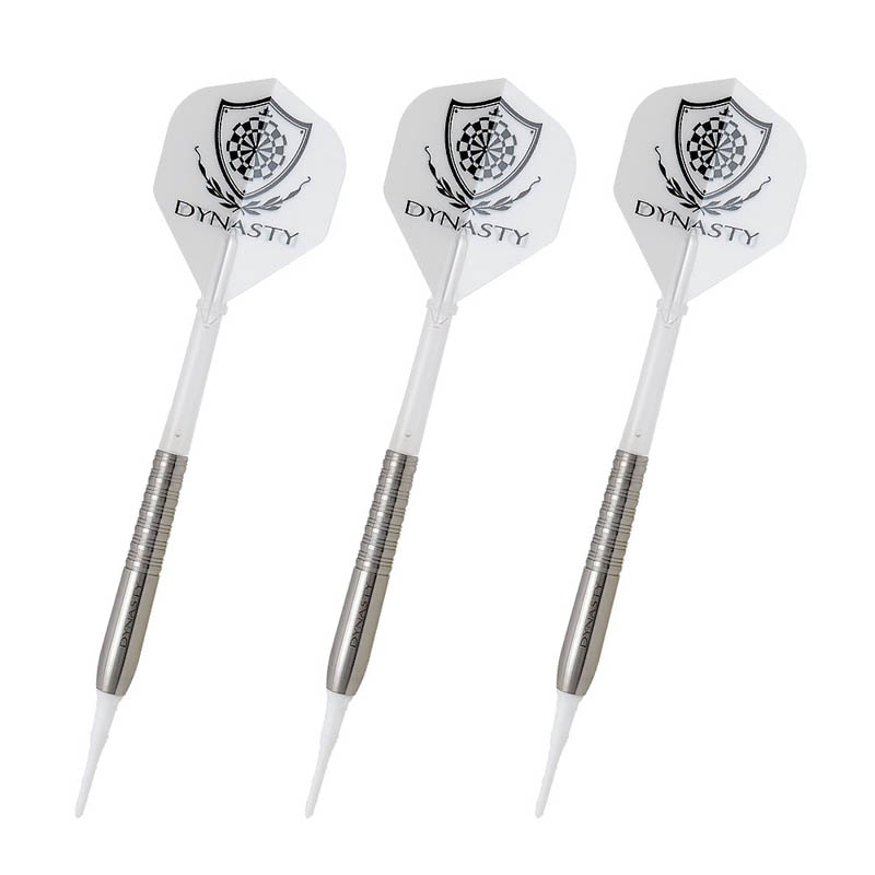 定価13800円 ソフトダーツ moya2 ペイズリー MOYA 投げやすい ダーツ > ソフトダーツ > ブランド【タ行】 > ダイナスティー