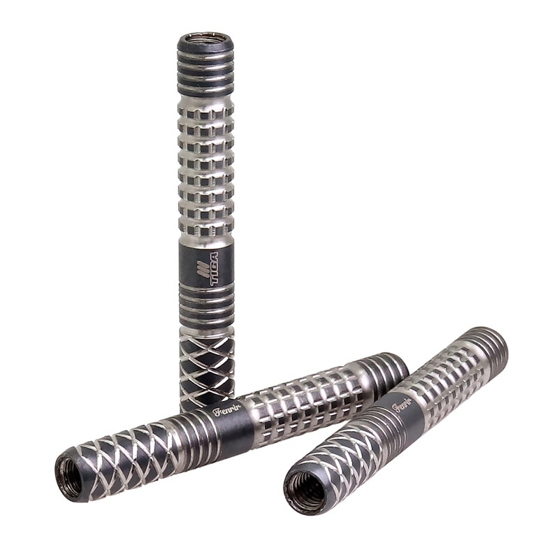 R*s様 TIGA フェンリル2 ダーツ > ソフトダーツ > ブランド【タ行】 > ティガ > TIGA(ティガ