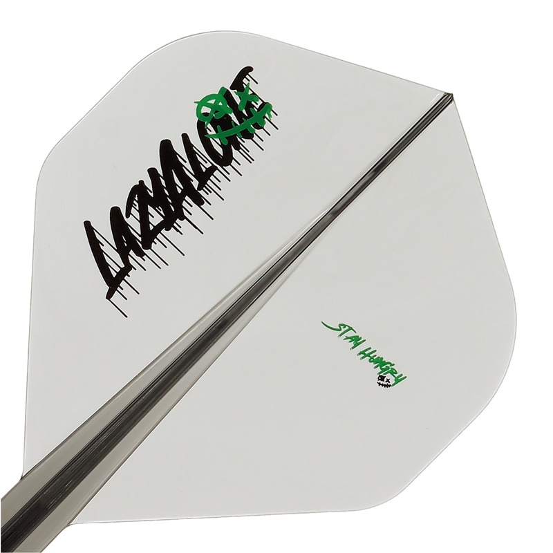 LAZY ZERO & CONDOR フライトセット フライト > ブランド【カ行】 > コンドル > プレイヤーモデル