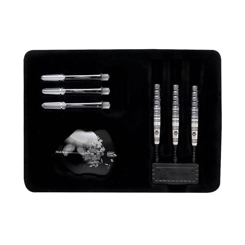 平野愛依里モデルTARGETターゲットREBEL REBORN KANONカノン ダーツ > ソフトダーツ > ブランド【タ行】 > ターゲットジャパン