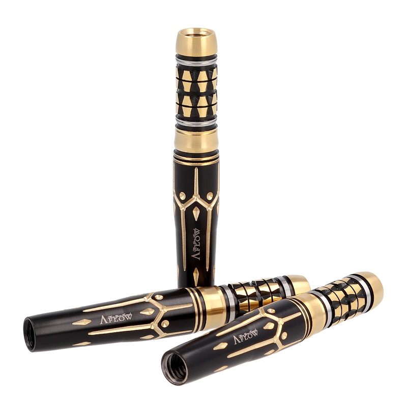 定価13800円 ソフトダーツ ダイナスティー イビス2 アイビス2 22g ダーツ > ハードダーツ > ブランド【タ行】 > ダイナスティー