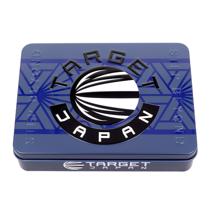 定価18400円 大人気モデル ソフトダーツ パイロ g11 投げやすい ダーツ > ソフトダーツ > ブランド【タ行】 > ターゲットジャパン