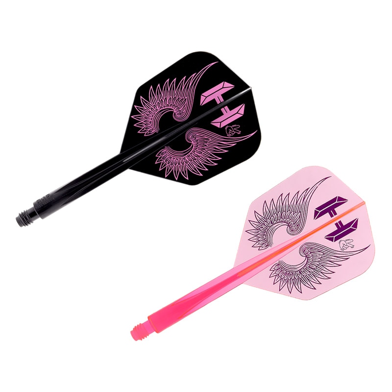 トリニダード ヒューゴリョン ヒューゴモデルTRINIDAD フライト > ブランド【カ行】 > コンドル > AXE > TRiNiDAD