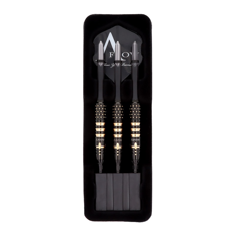 グラッシュ インフィニティ 21g 楽天市場】ダーツ バレル ダイナスティー グラッシュ インフィニティ